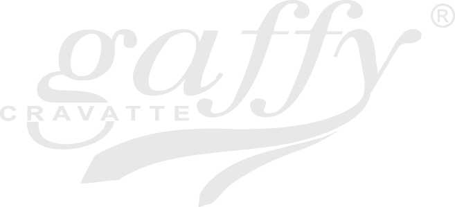 Gaffy Kravat